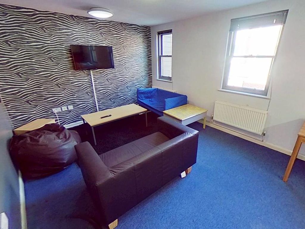 What to Look For When Booking Student Accommodation in Nottingham